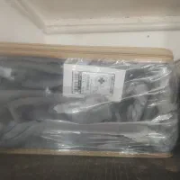 قیمت مناسب و پایین پتو دونفره