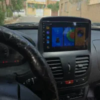 کوییک آپشنال|خودرو سواری و وانت|سمنان, |دیوار