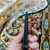 گوشی شیائومی نوت8|موبایل|تبریز, |دیوار