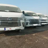 ون وانا صفر