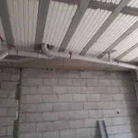 لوله کشی( اب.برق .گاز)|خدمات پیشه و مهارت|پردیس, فاز ۱|دیوار