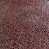 جفت ۶متری ماهی تبریز|فرش|تهران, وردآورد|دیوار