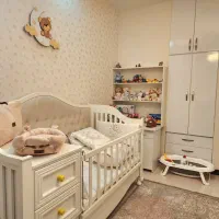 مجیدیه ۲۷/ملک دو نبش/بسیار لوکس|فروش آپارتمان|مشهد, جاهد شهر|دیوار