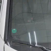 ۲۰۷ مدل ۴۰۲ صفر سقف فلز با ۵۰ میلیون وسایل|خودرو سواری و وانت|بیرجند, |دیوار