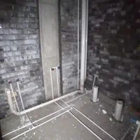 لوله کشی ابگازنصبوتعمیرآبگرمکنپمپابشیرالات|خدمات پیشه و مهارت|اهواز, زیتون کارمندی|دیوار