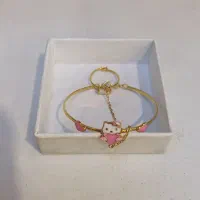 طلا نو و دست دوم و شکسته