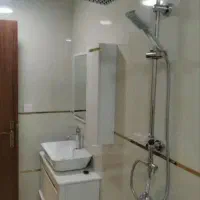 خدمات تعمیر کولر و آبگرمکن، لوله کشی آب و برقکاری|خدمات پیشه و مهارت|خرمشهر, |دیوار