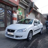 راناLx  tuf  موتور بزرگ