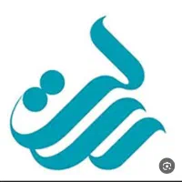 امتیاز بانک رسالت و مهربانی