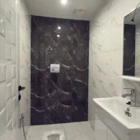 اجاره اپارتمان نوساز  ۹۰ متری / کد۴۱۴۳(سالار)|اجارهٔ آپارتمان|رویان, |دیوار