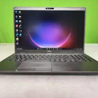 dell i5-ram16-ssd500 نسل هشتم سیمکارتخور