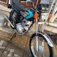 هیرمند93مدارک کامل کارت سوخت پلاک ملی بنام خشک