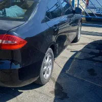 جک جی فایو دنده 94