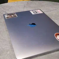 macbook مک بوک|رایانه همراه|قم, قلعه یزدیها|دیوار