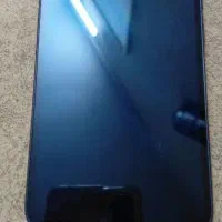 گوشی A34 تمیز 5G ویتنام ۱۲۸گیگ