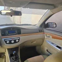 لیفان ۶۲۰ مدل ۱۳۹۱ مدل ۱۶۰۰|خودرو سواری و وانت|کرمانشاه, |دیوار