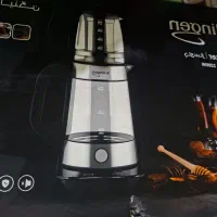 چای ساز