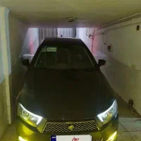 دناپلاس۴۰۱ ۵دنده|خودرو سواری و وانت|شوشتر, |دیوار