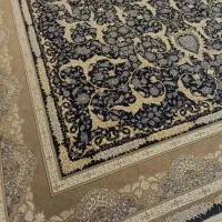 فرش های ۷۰۰ شانه تمام اکرولیک قیمت پارسال