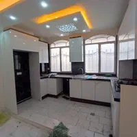 ۵۳متر   نوسازی شده  پارکینگدار    سرمایه گذاری