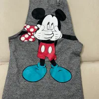 سارافون پیش بندی|لباس|قزوین, |دیوار