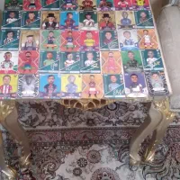 کیمدی