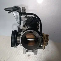 دریچه گاز زانتیا2000 اروپایی