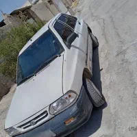 پراید مدل 81|خودرو سواری و وانت|برازجان, |دیوار