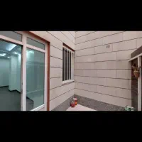 54 متر /9ساله/با امکانات/تراورتن|فروش آپارتمان|تهران, شهران جنوبی|دیوار