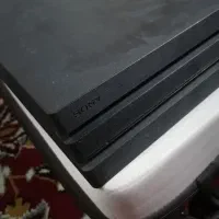 PS4  PRO|کنسول، بازی ویدئویی و آنلاین|مشهد, یوسفیه (شهرک غرب)|دیوار
