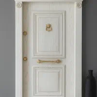 فروش‌و‌نصب درب ضدسرقت