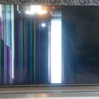 تلویزیون ال‌جی|تلویزیون و پروژکتور|بومهن, |دیوار