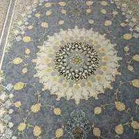 جفت فرش 12 متری|فرش|بیرجند, |دیوار