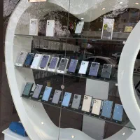 13promx 512 بدون ریجستر