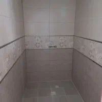 انجام کلیه کار های بنایی|خدمات پیشه و مهارت|تهران, تسلیحات|دیوار