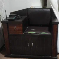 صندلی ومیز....و روشویی واینه فقط خریدارتماس بگیره|مبلمان خانگی و میز عسلی|مسجد سلیمان, |دیوار