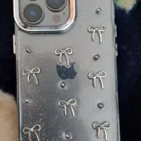 آیفون ۱۳ پرو|موبایل|اصفهان, سعادت‌آباد|دیوار