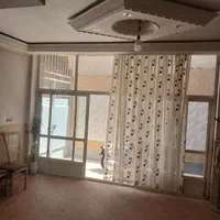 خانه اجاره ای|اجارهٔ خانه و ویلا|اصفهان, ماشاده (رهنان)|دیوار