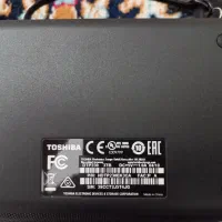 هارد اکسترنال 3TB|قطعات و لوازم جانبی رایانه|پرند, فاز ۶|دیوار