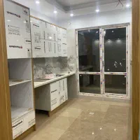 آپارتمان-75-متری-نوساز-فول-امکانات