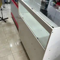 میز ‌پیشخوان|فروشگاه و مغازه|محمدیه-قزوین, |دیوار