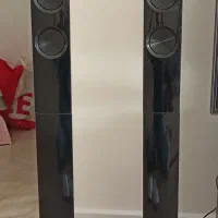 باند سینما خانواده LG