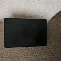 قلیون و ترانزیستور cdi|کلکسیون و سرگرمی|تهران, ابوذر|دیوار