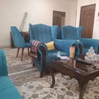 فروش تجاری