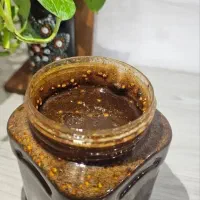 مکمل کمر فولادی