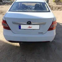 برلیانس230|خودرو سواری و وانت|اصفهان, عباسآباد|دیوار