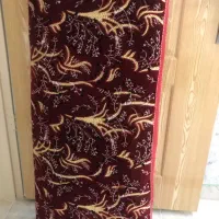 متکا دو نفره(مختع)