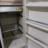 یخچال و فریزر|یخچال و فریزر|شیراز, نصر|دیوار