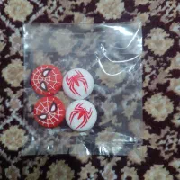 روکش شوک دسته کنسول ps