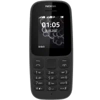 فروش عمده نوکیا 105 آکبند
